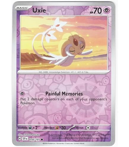 custom made pokemon cards Custom Cards