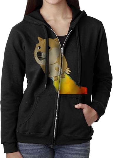 Sueter chamarra sudadera Outlet