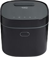 Vital Baby Nurture UV Steriliser & Dryer Onyx Black 5 Minute Fast Cycle 99.99%