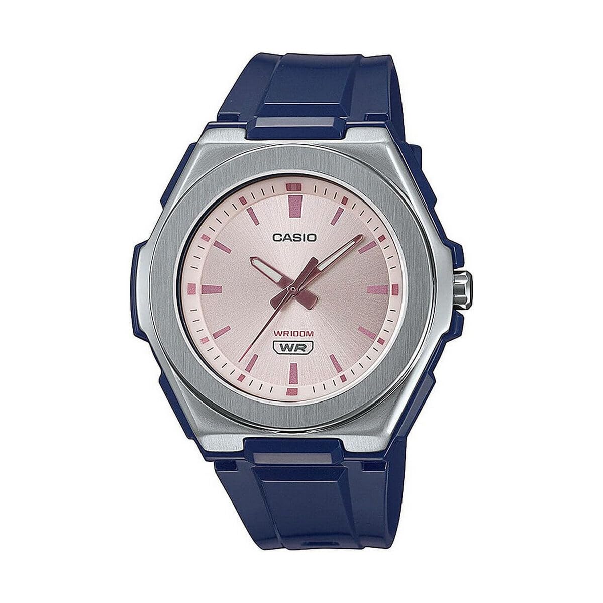 Casio Collection Women Analogue Watch