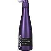 Nexxus Keraphix Repair Conditioner for Damaged Hair, 13.5 oz | For strengthening hair, powered by KRT Keratin Resistance Therapy with Liquid Crystal Amino Acids