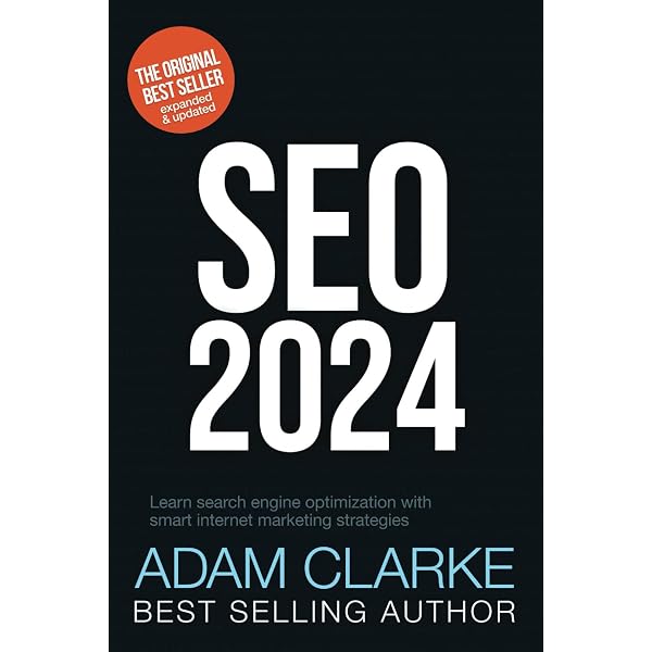 SEO Secrets Unveiled: The Ultimate Playbook for Business Owners - E-commerce SEO Tips
