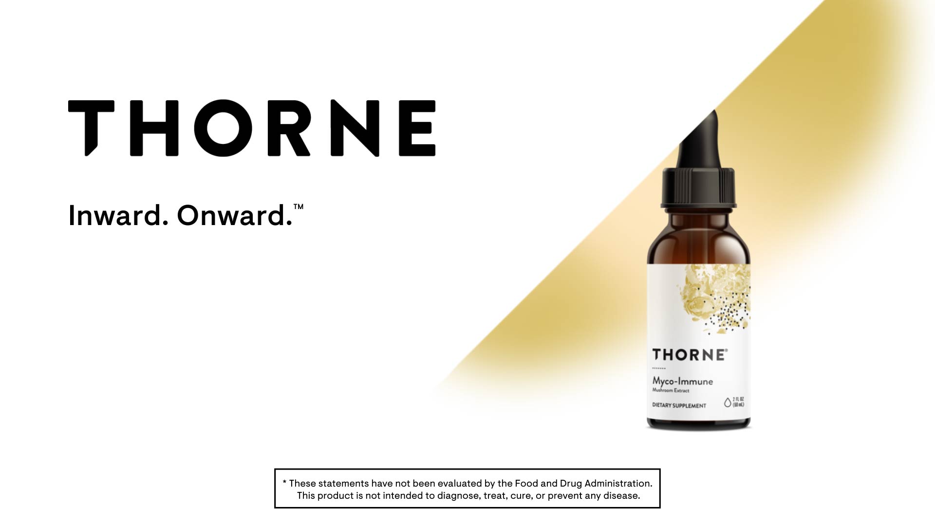 Thorne-Research-Myco-Immune-Mushroom-Extracts-for-Immune-System-Support-2-fl-oz