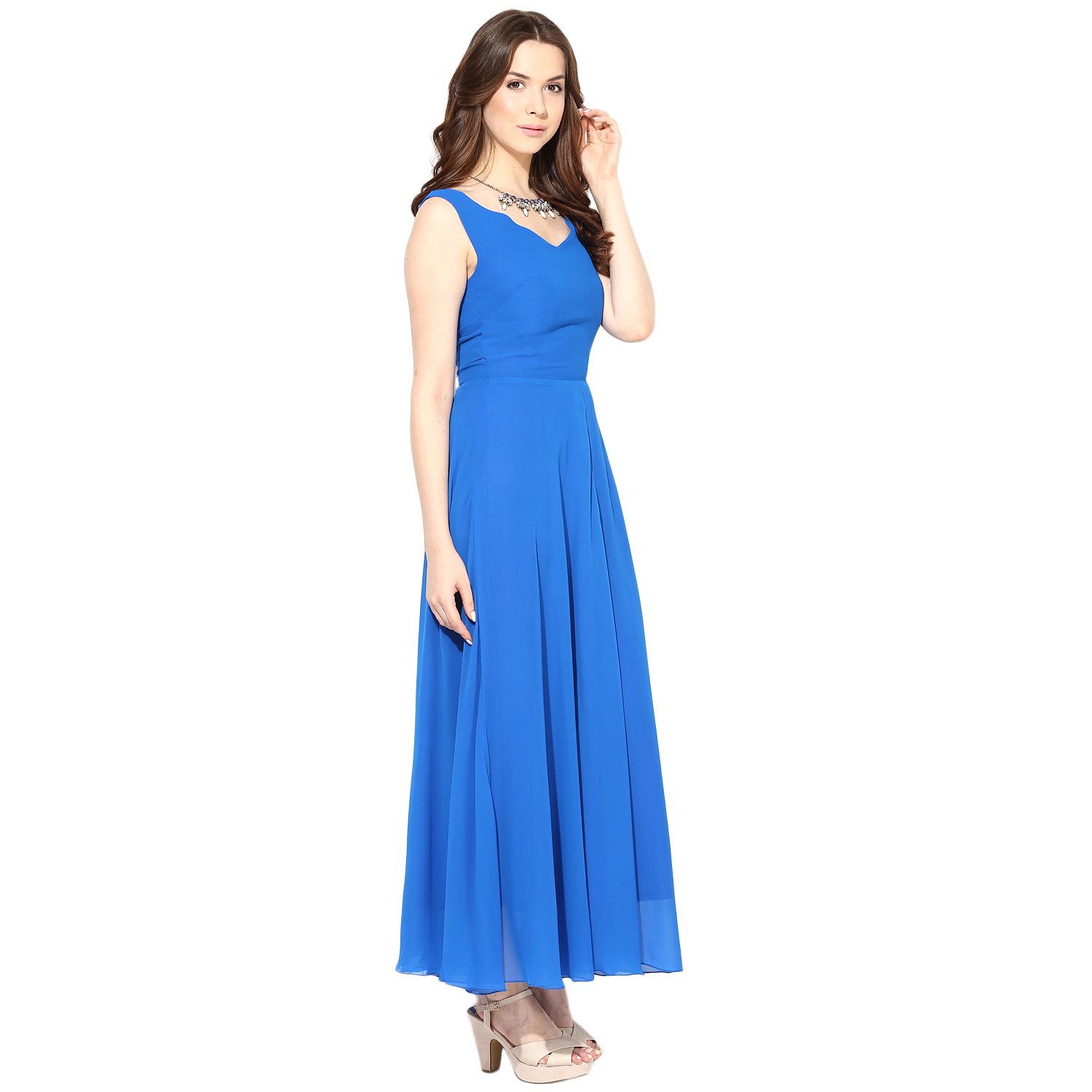 harpa women's skater dress