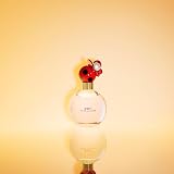 Marc Jacobs Dot Eau de Parfum for Women 100 ml view 2
