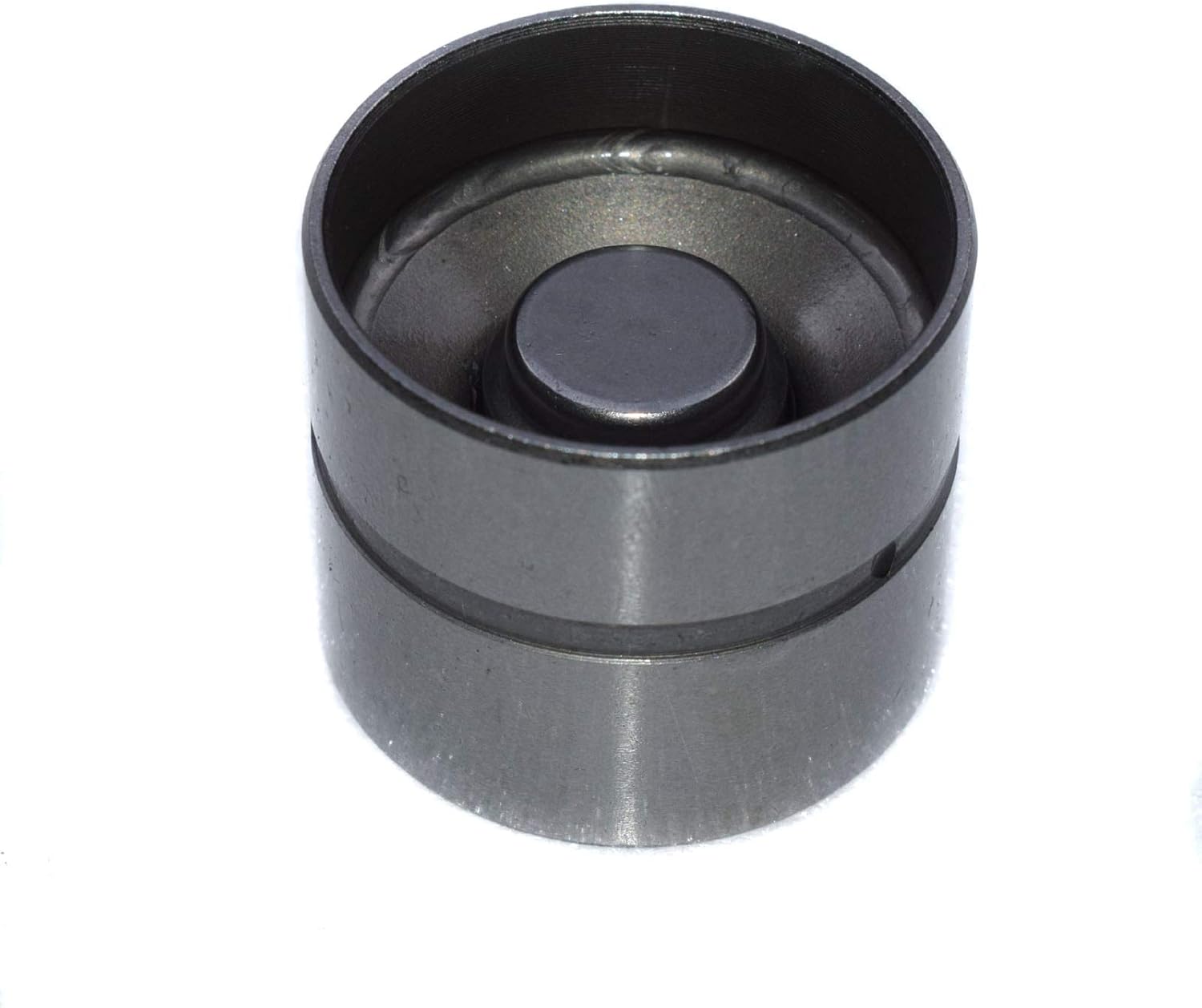 Image of 225162000006