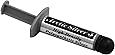 Arctic Silver 5 AS5-3.5G Thermal Paste