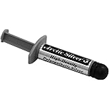 Arctic Silver 5 AS5-3.5G Thermal Paste