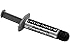 Arctic Silver 5 AS5-3.5G Thermal Paste