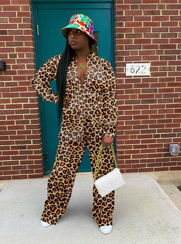 kaimimei Casual 2 Piece Outfit for Women - Linen