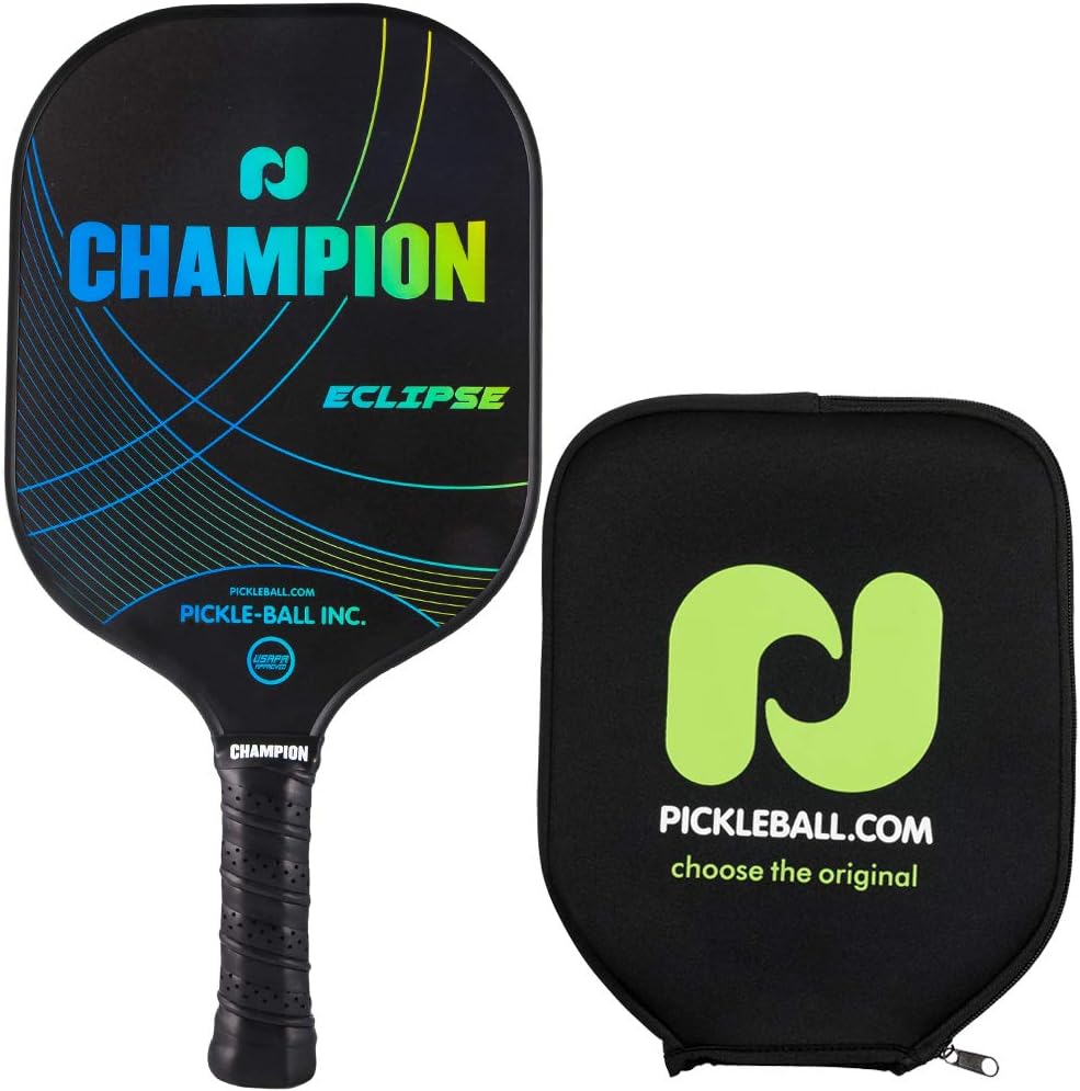 best pickleball paddle for small hands