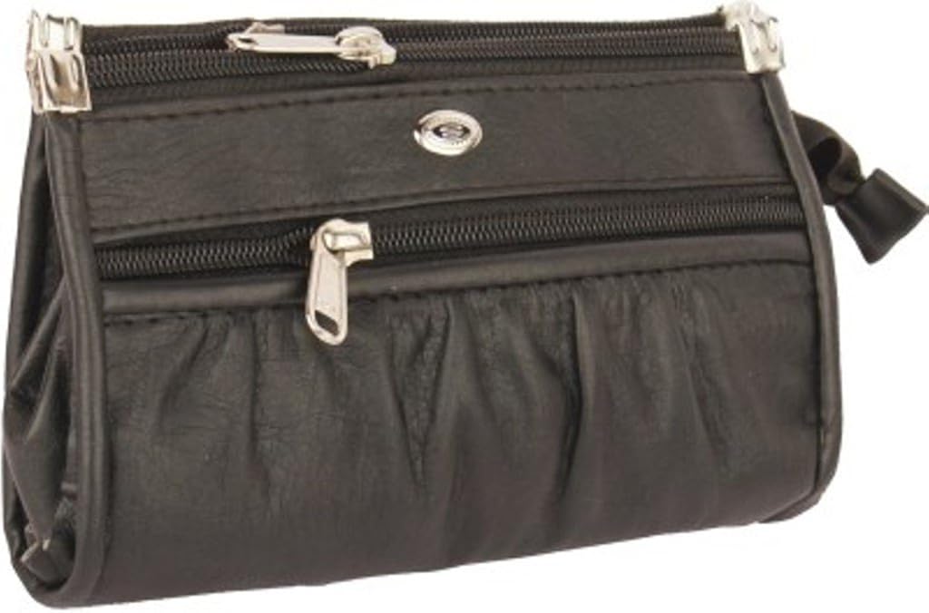 rapidcostore women's clutch and wallet combo offer rc-0809