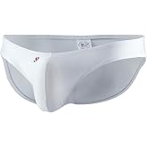 JOE SNYDER Kini 12