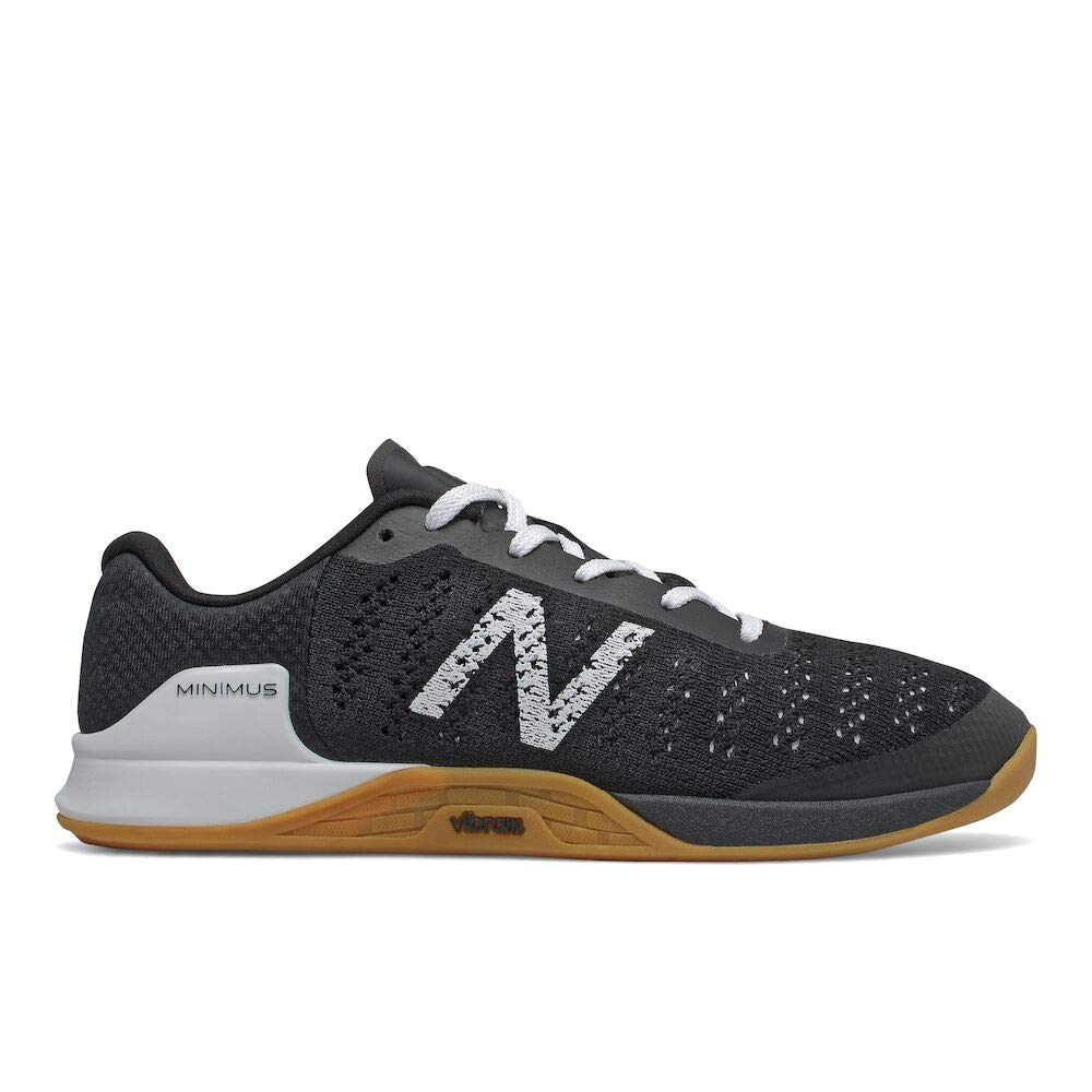 ایگرد | قیمت و خرید New Balance Men's 