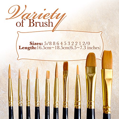 1 10+Professional+Watercolor+Painting+Crafts