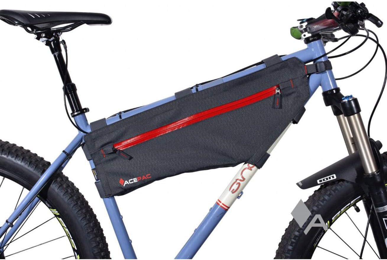 acepac bikepacking
