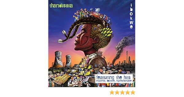 ibokwe mp3 ibokwe mp3