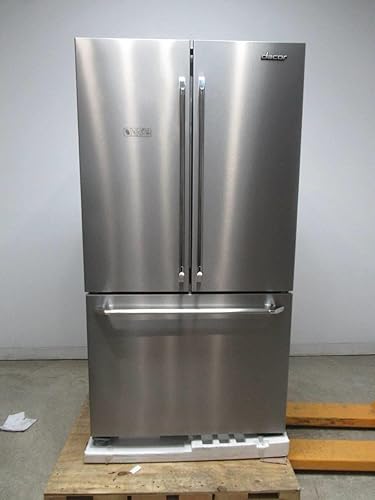 Amazon.com: Dacor distintivo 36