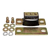 Energy Suspension - 3.1108G GM TRANSMISSION MOUNT