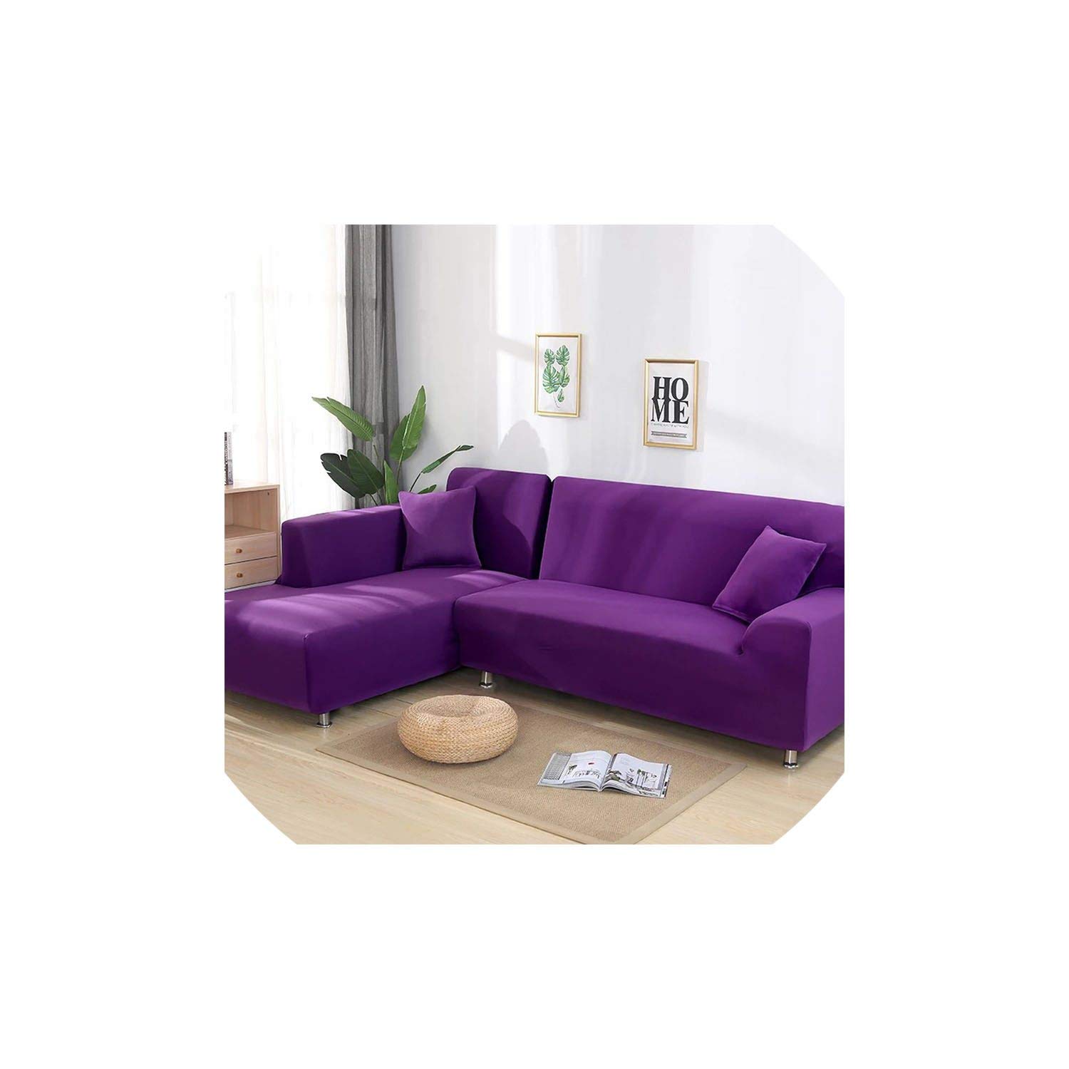 Best T Back Dining Chair