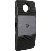 Motorola Moto Insta-Share Projector
