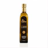 The Dodo Gourmet Macadamia Nut Oil