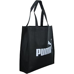 puma core shopper