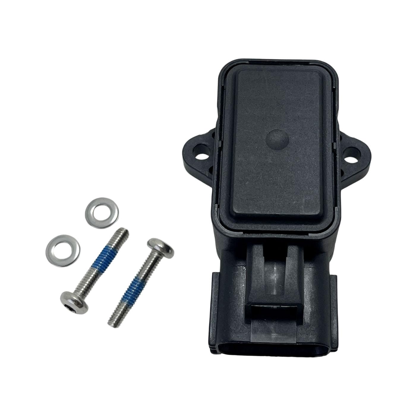 YCUPONE Throttle Position TPS Sensor 3L5Z9B989AA