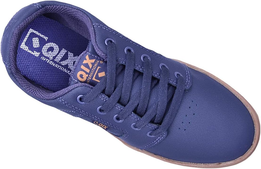 tenis qix lg