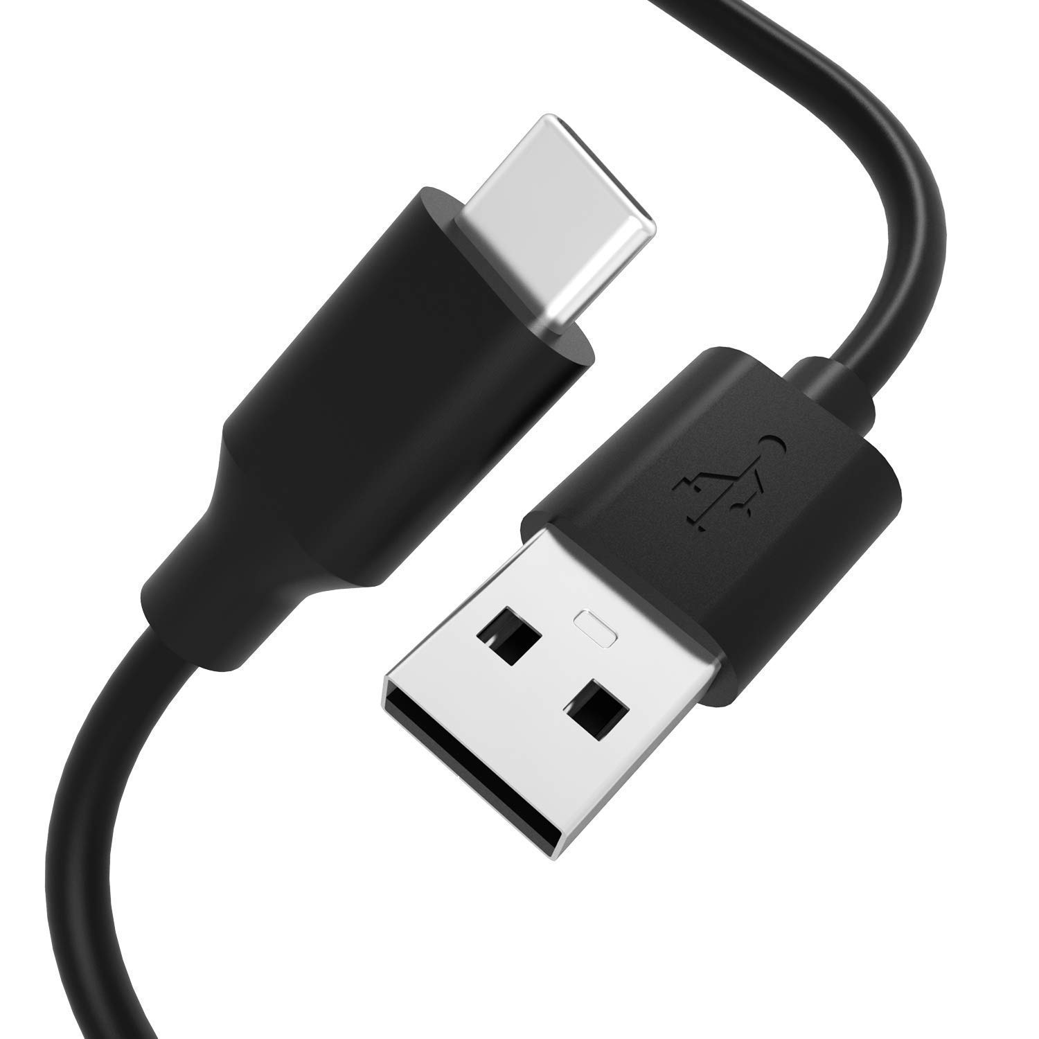 Photo 1 of Superer 5Ft USB C Cord Fit for Beats Headphones Charger, for Beats Flex, Studio Buds +, Fit Pro, Studio Pro Earphones Earbuds Fast Charger Power Adapter Cable