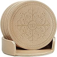 Up to 50% OFF HappyDavid from Happy David