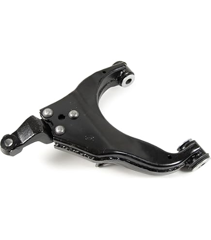Amazon.com: Genuine Toyota 48069-12300 Suspension Arm Sub Assembly