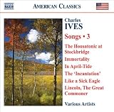SONGS 3                                            image