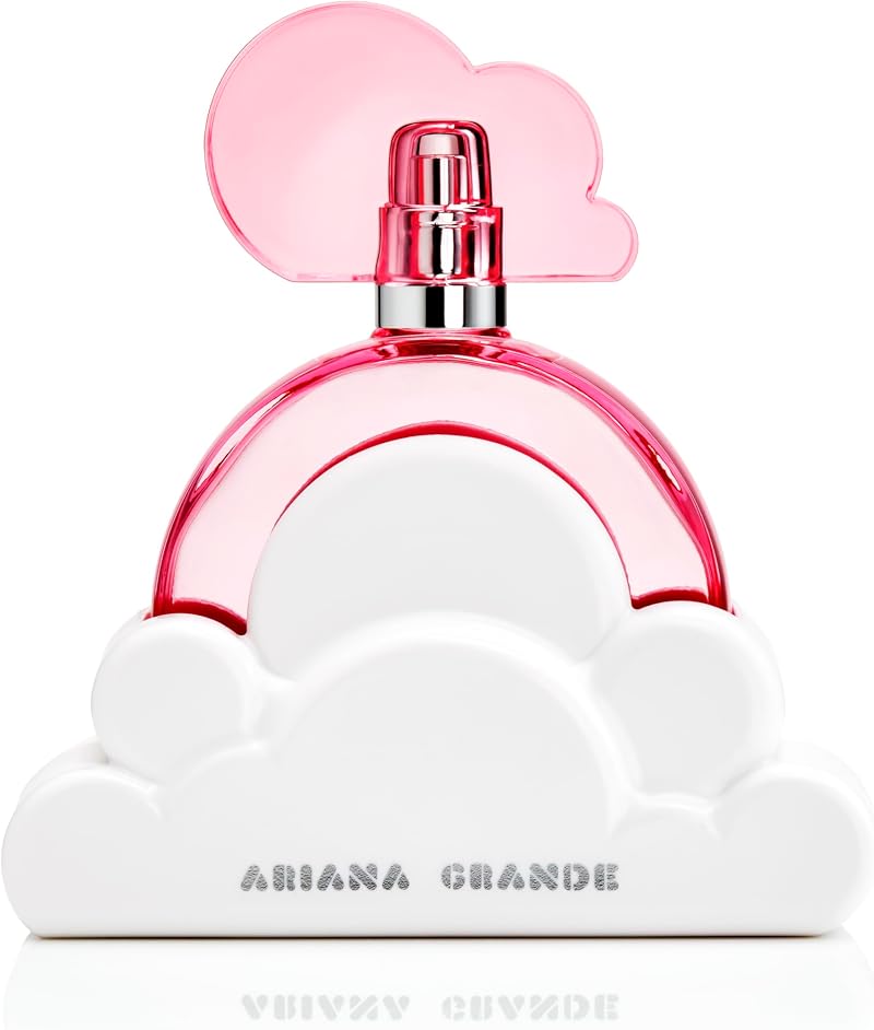 Ariana Grande Cloud Pink Eau De Parfum Spray 30 ml Women’s Perfume