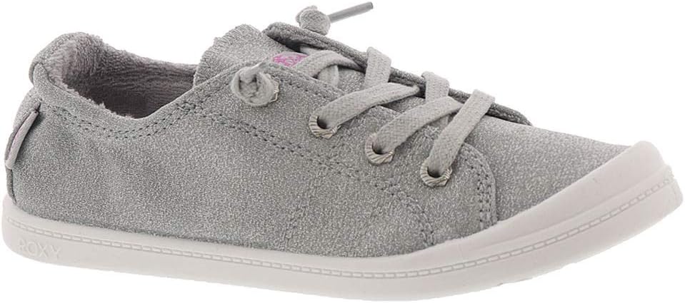 roxy little mermaid shoes