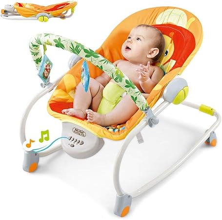 best milk to give baby