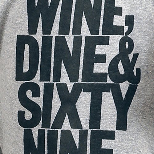 utopian club graphic cotton shorts