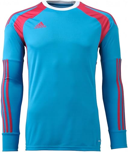 adidas onore 14 goalkeeper jersey