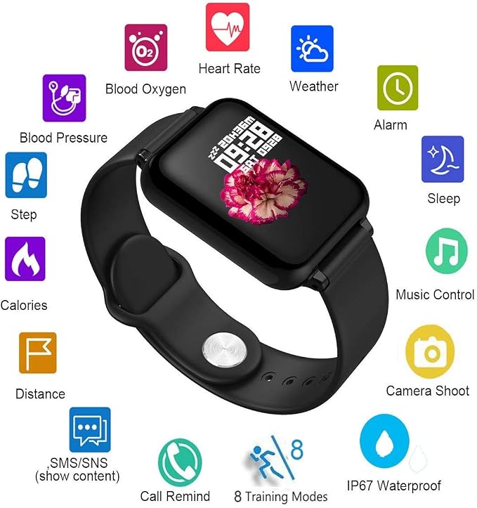 Hero Band 3 Español Hot Sale, UP TO 69% OFF | www.apmusicales.com
