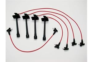 B&B Manufacturing S4-23006 Wire Set