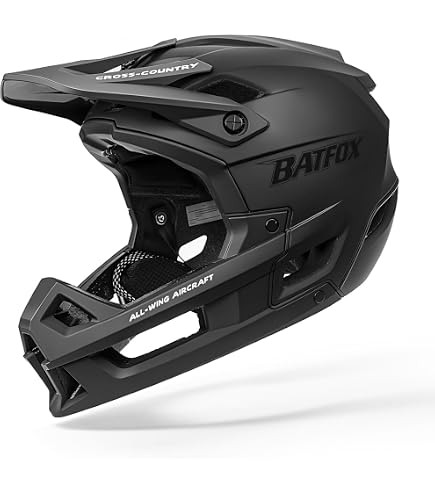 Fly Racing Rayce MTB/BMX Bicycle Helmet (Black, Medium) : Sports & Outdoors