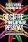 Livro Decifre e influencie pessoas: Como conhecer a si e aos outros, gerar conexões poderosas e obter resultados extraordinários
