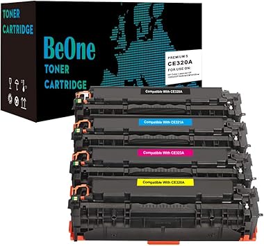 cp1525nw toner cartridges
