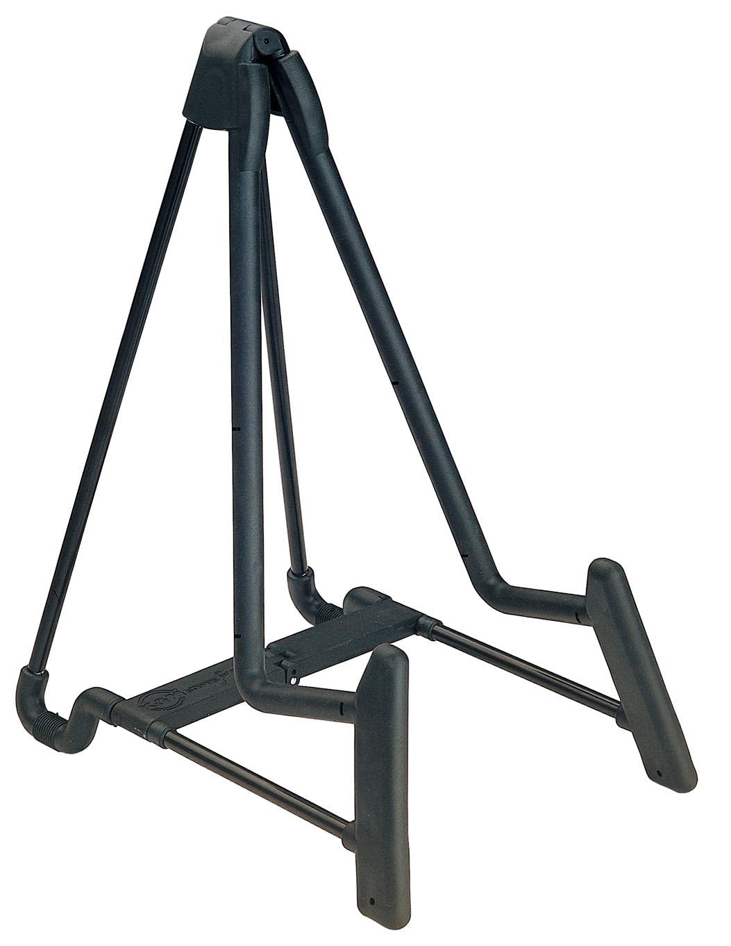 Konig & Meyer Folding violin stand - 15520