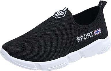 street gym nike sneakers