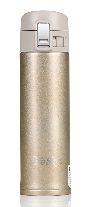 lifesky thermos