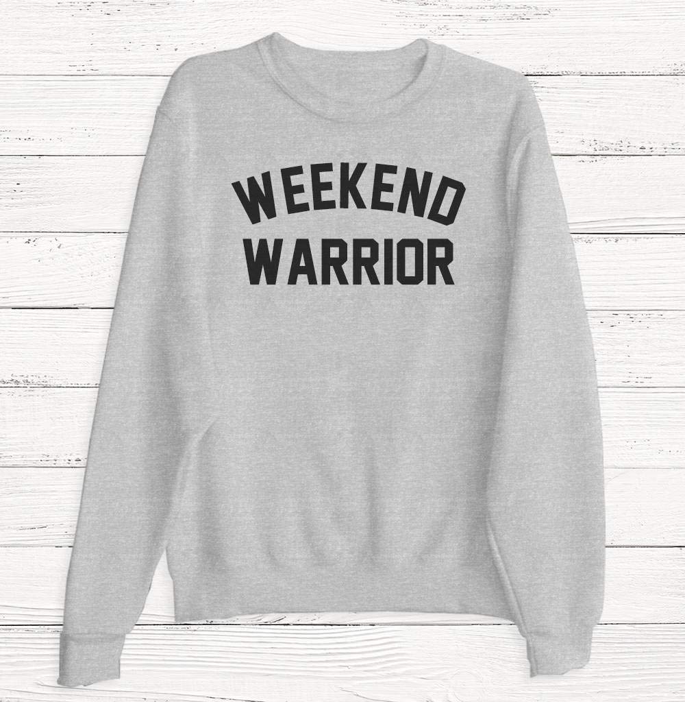 Sweater Pullover Brunch Alcohol Wine Party Graphic Tee T Shirt