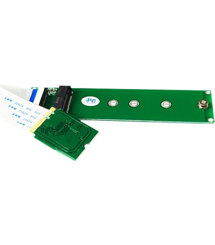 SAMSUNG M471A1K43CB1-CRC 8GB DDR4 2400MH Memory Module (8 GB, 1 x