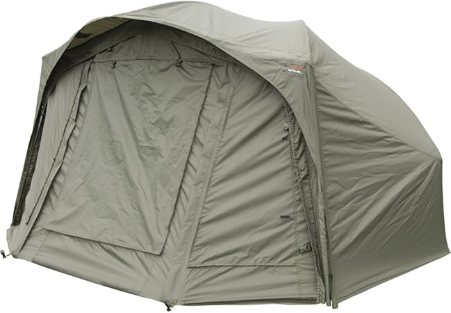 tf gear brolly system overwrap