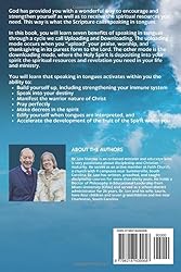 Downloading Heaven's Resources: Practical Benefits